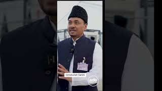 Download lagu Ismatullah Sahib\MTA\Nazam mp3