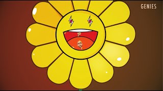 J Balvin - Amarillo (Official Lyric Video) J Balvin - Amarillo (Official Lyric Video)