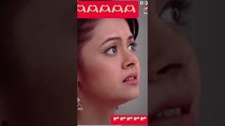 Download lagu #Gopi Bahu#serial#viral video mp3 Download lagu #Gopi Bahu#serial#viral video mp3