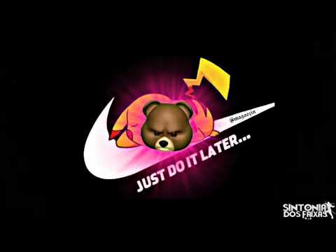 BOTA O BALÃO PRA SUBIR, ESPIRRA O LANÇA PRO ALTO - AQUI DA PENHA - FUNK DO TIK TOK (COM GRAVE)