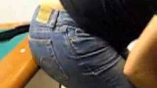 How do u play 52 pick up?