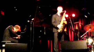 Tord Gustavsen Ensemble - Tears Transforming