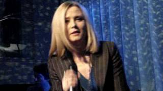 Róisín Murphy - Movie Star (iTunes Live Session)