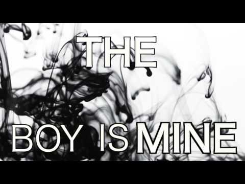 download lagu mp3 mp4 Lokshin Bioskop The Boy Is Mine Soundtrack, download lagu Lokshin Bioskop The Boy Is Mine Soundtrack gratis, unduh video klip Lokshin Bioskop The Boy Is Mine Soundtrack