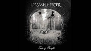 Download lagu Dream Theater - Endless Sacrifice - HD (Remastered) mp3