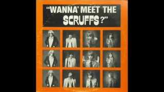 The Scruffs - I'm A Failure (1977)