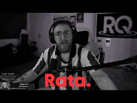 🔥NAVAS DESTROYED RODRIGO QUESADA in a BEEF🔥 *YOU WERE NEVER MY FRIEND...*