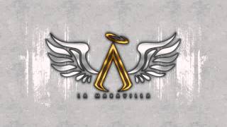 Arcángel - Hace Mucho Tiempo (Versión Instrumental)