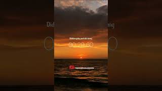 Download lagu Nike Ardilla | Story wa 30 detik | story wa keren matahariku | SW #shorts mp3 Download lagu Nike Ardilla | Story wa 30 detik | story wa keren matahariku | SW #shorts mp3