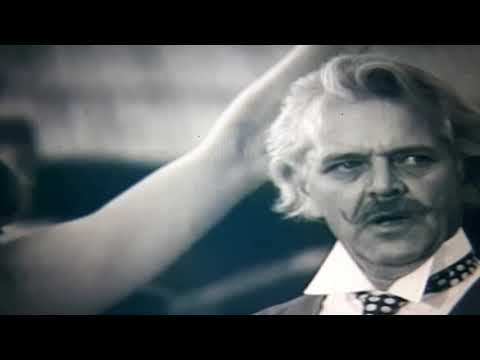 Paklusni avelė šimtą kartų vertesnė už kvailą bulių