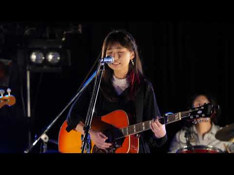 僕の世界 歌 作詞 作曲 富金原佑菜 Chordwiki コード譜共有サイト 僕の世界 歌 作詞 作曲 富金原佑菜 Chordwiki コード譜共有サイト