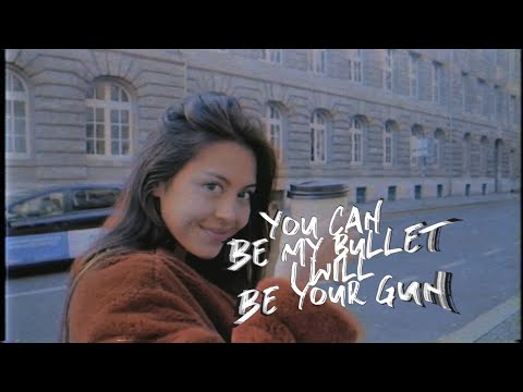 The Paperplanes feat. Jona Selle - Forever Young