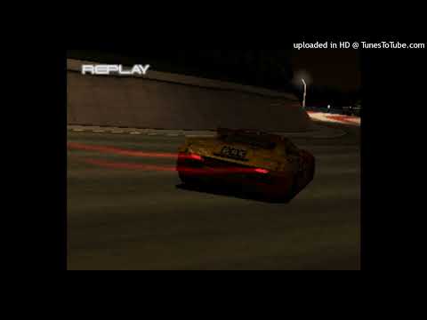 (FREE) Dababy x Offset Type Beat "Ghouls" / Prod. Rustyfingaz x  Tow.mmy