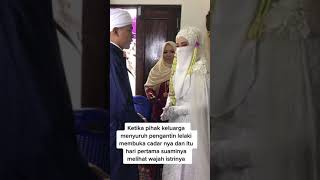 Download lagu pengantin viral buka cadar#pengantin #viral #pengantinunik #shorts mp3 Download lagu pengantin viral buka cadar#pengantin #viral #pengantinunik #shorts mp3
