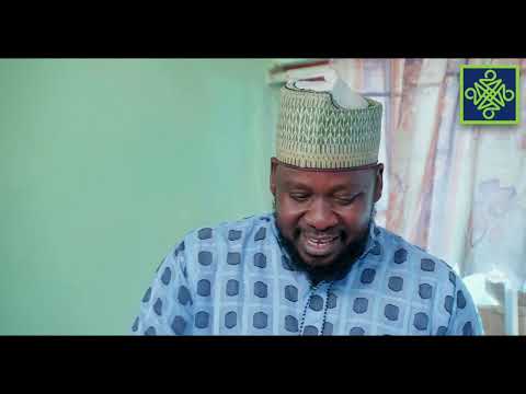 Dadin Kowa Anyanka Ta Tashi | Zango na 6 | Kashi na 3 | AREWA24