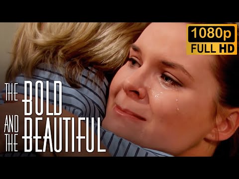 Bold and the Beautiful - 2008 (S21 E197) FULL EPISODE 5347