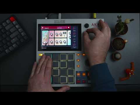Free Download Ring The Alarm v1.0.0.34 macOS-Xdb