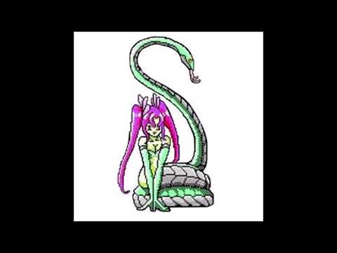 Diamondsonmydick - Reptilian Hoe In The Club //Prod. By Charlesglobe