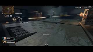 Apex Legends Highlight by KOLOSEN #1