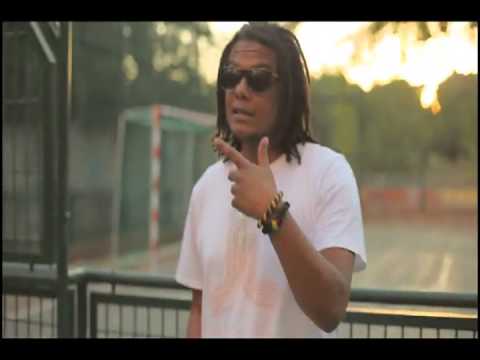 Valete c Jimmy P   Os  Melhores Anos (Videoclip)