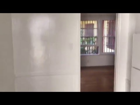 PL5770 - Charming West Hollywood 1 Bed Apartment For Rent!