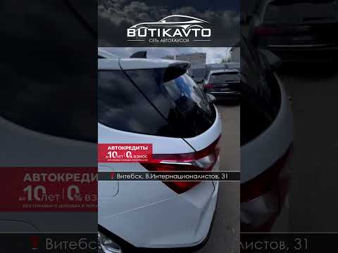 фото chevrolet equinox iii 0