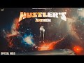 Hustler S Anthem Official Video Rohi Maroon Devilo New Punjabi Songs 2025 Label18prod