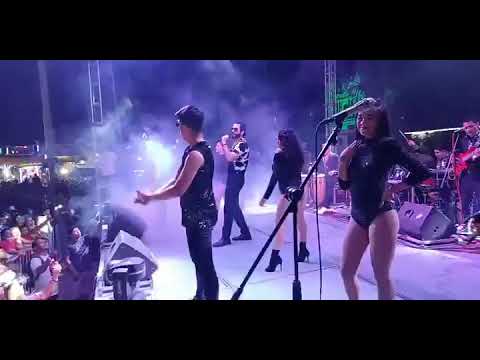 Chico Che Chico Otatitlan 2022