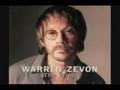 Warren Zevon- Please Stay