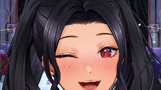 Angel Beats Watch along!❤️✨