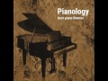 Valzer • Ennio Morricone - Bixio Music Group ltd - ASCAP Valzer • Ennio Morricone