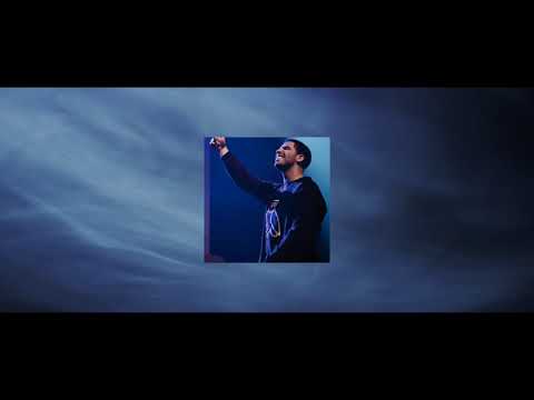 Drake Type Beat I G-Eazy Type Beat I Logic Type Beat