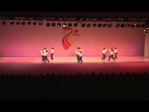 Lehakat Carmel - Russia