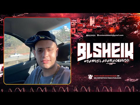 MTG - DANÇA PRA ME PROVOCAR (DJ JOAO PEREIRA)