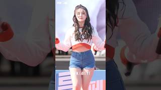 Download lagu 💫 Nancy momland ⚡ whatsapp status BTS 💫 4k video ⚡| N K EdIT YT |#nancy #kpop #whatsapp #bts #status mp3