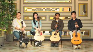 Download lagu Gitar Ramadhan 2025 - Medley Instrumental song populer - Belitung Enam Senar mp3 Download lagu Gitar Ramadhan 2025 - Medley Instrumental song populer - Belitung Enam Senar mp3