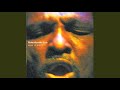 I'm Back - Babatunde Lea