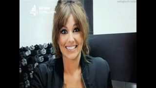 Cheryl - Screw You ft Wretch 32