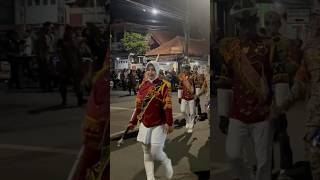 Download lagu Mayoret Cantik Banser #mayoret #mayoretcantik #drumband mp3