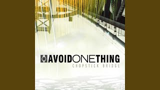 All That You&#39;ve Heard