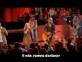Hillsong United Higher I Believe In You Tradução Em Português