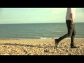 Dan Michaelson and The Coastguards - Burning ...