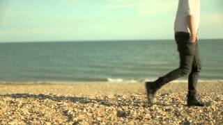 Dan Michaelson and The Coastguards - Burning Hearts (Official Video)