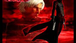 ("porta 2010 mi frikimundo 2")