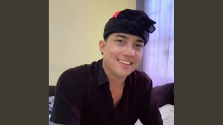 Download lagu Kenangan Terindah mp3