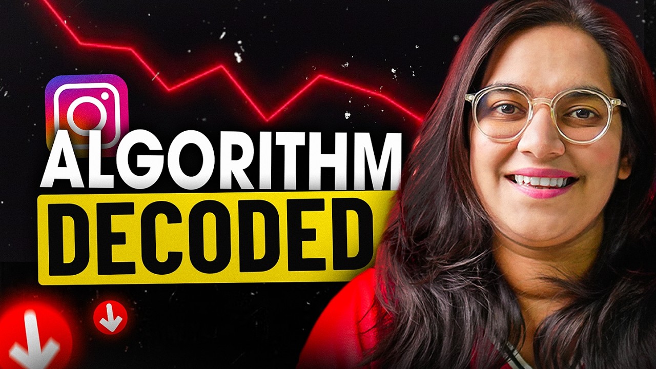 Instagram LEAKS How To Grow & Get Views Fast🔥