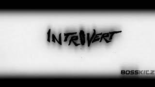 AI Playboi Carti x Lil Uzi Vert - Introvert (FULL ALBUM)