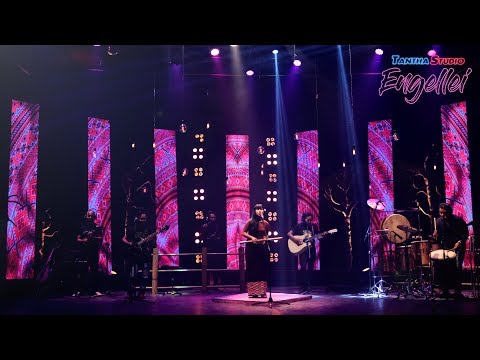 (zencas.app) Tantha Studio - Season 0 - Engellei by Sampaa - Official Release