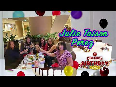 KUAM News LIVE: October 28, 2023