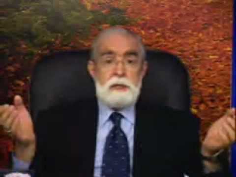 2002 11 20 - Af ve Mağfiret -  (Imam Iskender Ali M I H R Hazretleri)